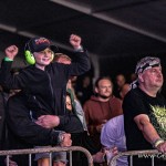 0301 Morbid session